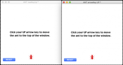 Screenshot 2020-07-14 at 23.08.42.png