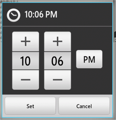 MobilePickDate Time.gif