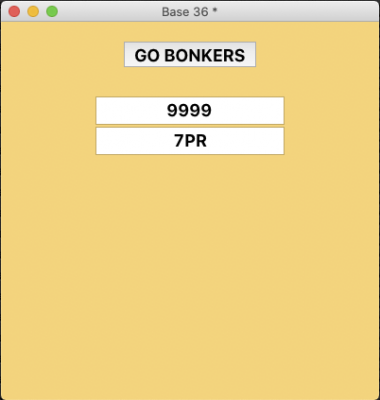 Screenshot 2020-07-15 at 16.47.55.png