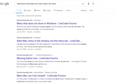 aPic_searchForum.png