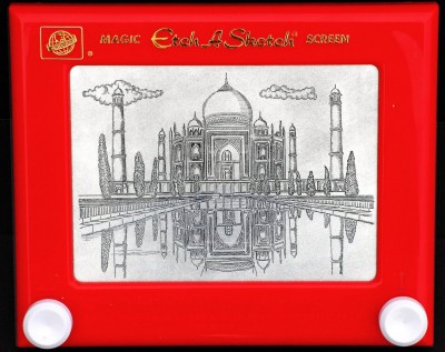 Etch-A-Sketch .jpg