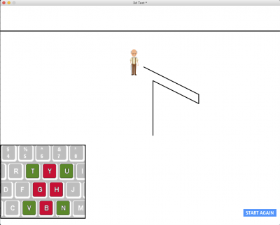Screenshot 2020-07-21 at 22.42.30.png