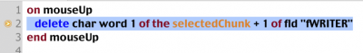 Screenshot 2020-07-23 at 18.50.36.png