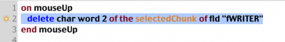 Screenshot 2020-07-23 at 18.51.14.png