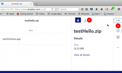 aPic_dbOpenLink.png (69.24 KiB) Viewed 11262 times aPic_dbOpenLink.png