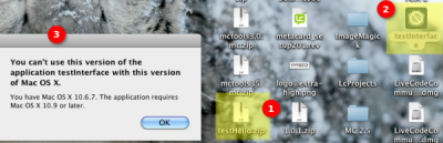 aPic_dbFileTestRun.png (177.06 KiB) Viewed 19936 times DENIED....