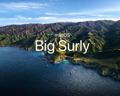 BigSurly1.jpg