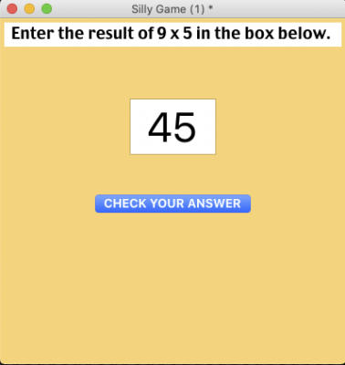 Screenshot 2020-07-28 at 17.38.38.png