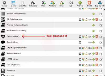 Dropbox library.png