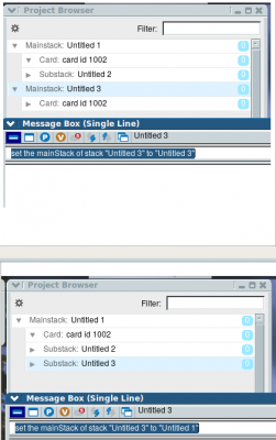 aPic_setMainstack.png (56.75 KiB) Viewed 9986 times aPic_setMainstack.png