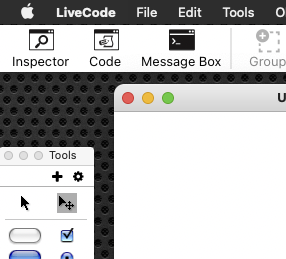 Screenshot 2020-08-11 at 11.47.36.png