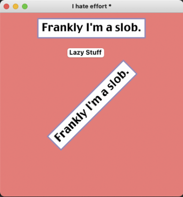 Screenshot 2020-08-15 at 12.29.13.png
