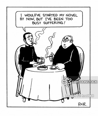 art-art_house-novel-author-suffer-suffers-hre0008_low.jpg