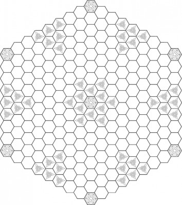 Hexatafl.jpg