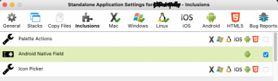 Screenshot 2020-08-24 at 22.11.13.png