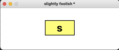 Screenshot 2020-08-27 at 21.39.16.png