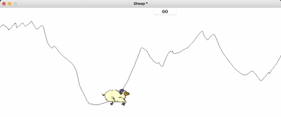 Screenshot 2020-09-06 at 15.42.31.png