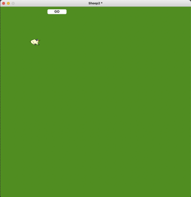 Screenshot 2020-09-06 at 15.56.39.png