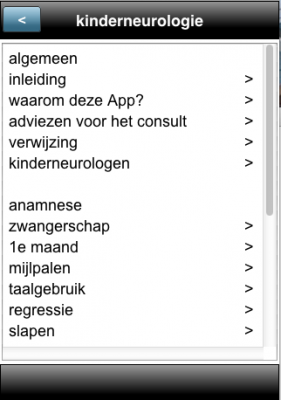 Schermafbeelding 2012-04-09 om 11.04.13.png