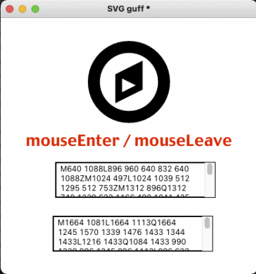 Screenshot 2020-09-21 at 21.04.23.png