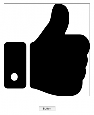 Screen Shot 2020-09-30 at 2.05.37 PM.png