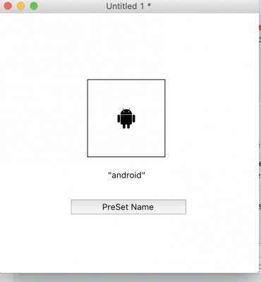Screen Shot 2020-09-30 at 1.45.57 PM.png