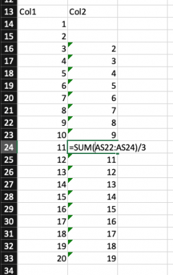 Screenshot 2020-10-03 at 21.07.47.png
