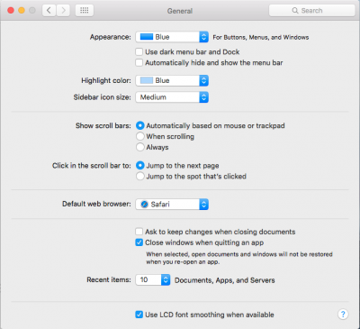 prefs-10.6.png