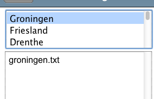 Schermafbeelding 2012-04-11 om 22.14.13.png