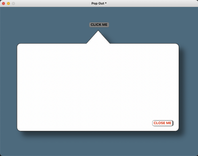 Screenshot 2020-10-24 at 16.01.08.png