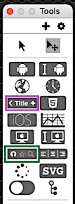 Screenshot 2020-10-24 at 20.06.41.png