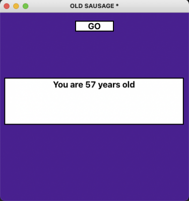 Screenshot 2020-11-02 at 13.45.51.png