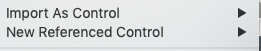 MenuImportControl.png