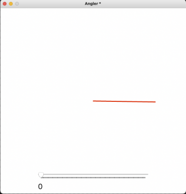 Screenshot 2020-11-21 at 19.11.59.png