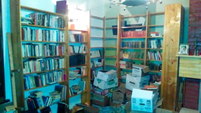 BIBLIOT2.jpg