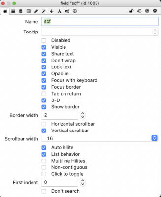 Screenshot 2020-11-30 at 15.48.49.png