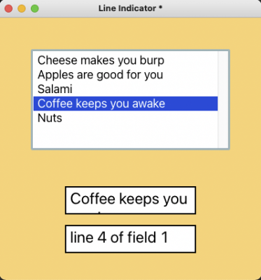 Screenshot 2020-11-30 at 15.52.47.png