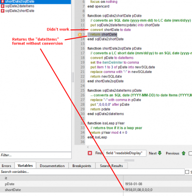 LCS date handling fails on Windows pre 1970.png