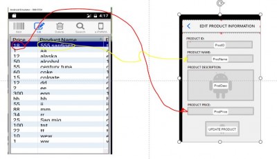 Capture.JPG (62.04 KiB) Viewed 7722 times Capture.JPG