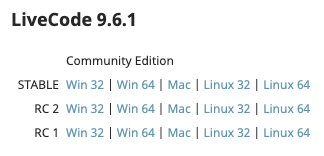 Screenshot 2020-12-15 at 14.08.52.png
