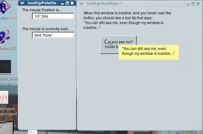 aPic_toolTipFake.png