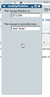 aPic_browseMode-stackModeNoGo.png