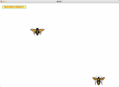 Screenshot 2020-12-22 at 21.57.39.png