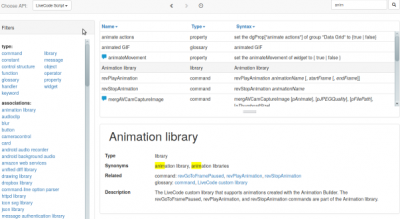 aPic_AnimatedLibrary.png