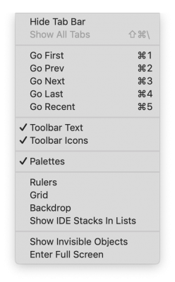 Screen Shot 2020-12-23 at 5.28.38 PM.png
