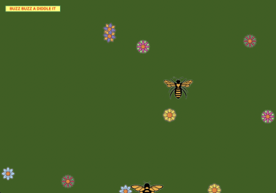 Screenshot 2020-12-24 at 12.00.11.png