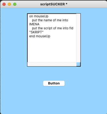 Screenshot 2020-12-29 at 13.23.28.png
