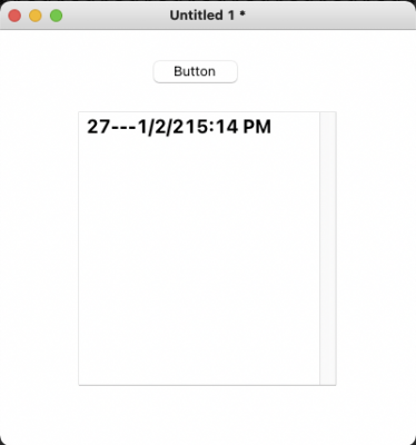 Screenshot 2021-01-02 at 17.14.42.png