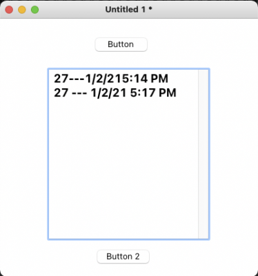 Screenshot 2021-01-02 at 17.18.03.png