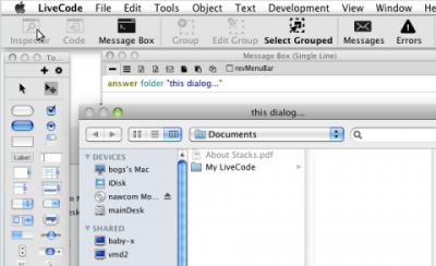 aPic_answerFolder-osx.png (62.86 KiB) Viewed 15380 times Can I get an answer pleaaaaaasssssseeeeeeeee.......